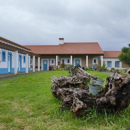 Dias Distintos - Turismo Rural Colos  Экстерьер фото
